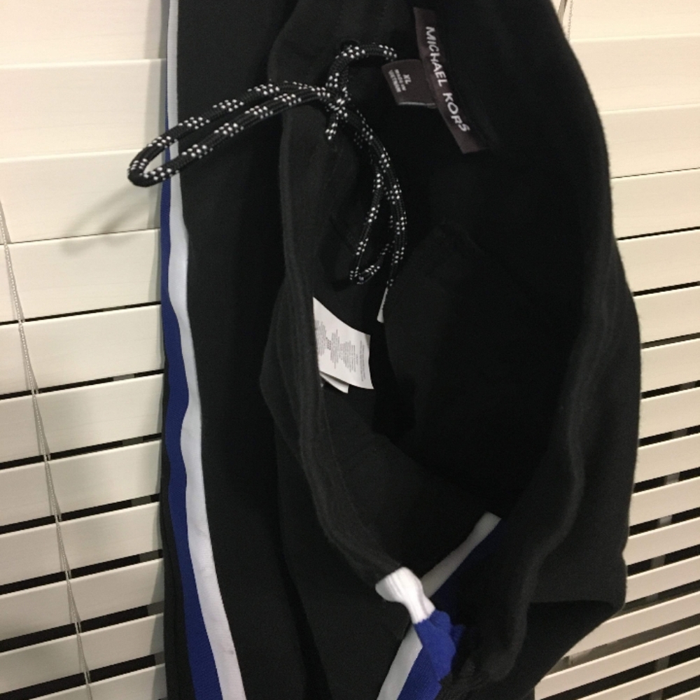 Michael kors joggers